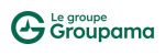 Groupama